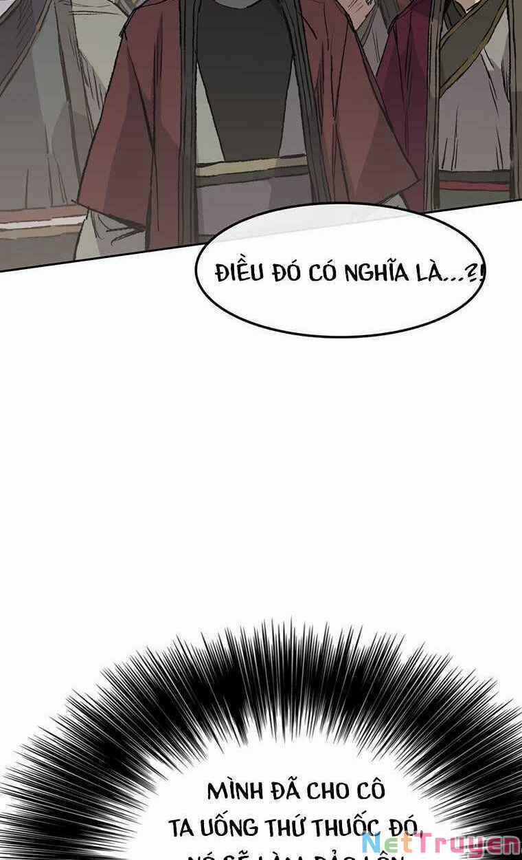 Tiên Kiếm Bất Bại 78 trang 19