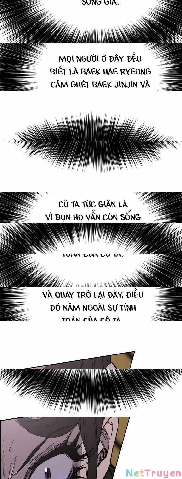 Tiên Kiếm Bất Bại 78 trang 22