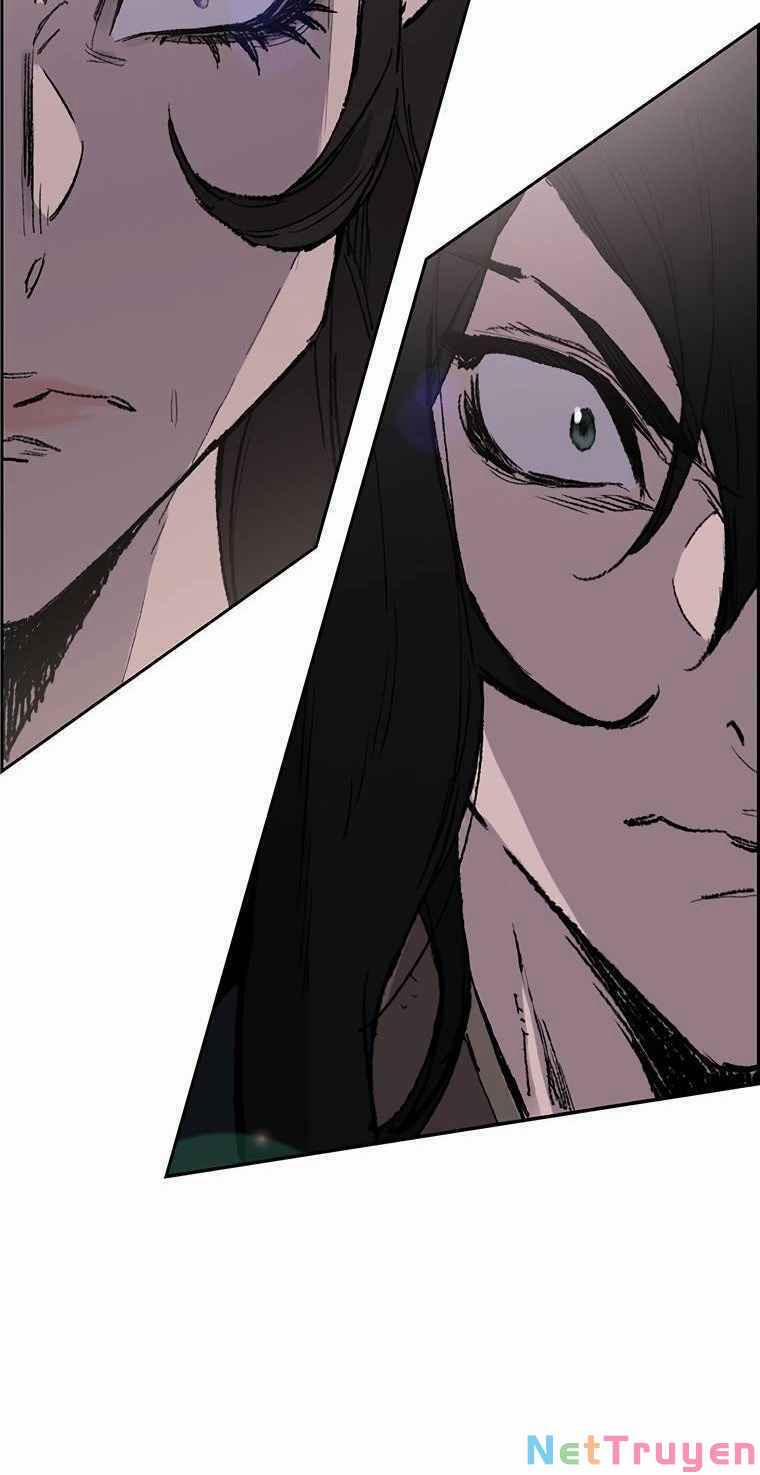 Tiên Kiếm Bất Bại 78 trang 23