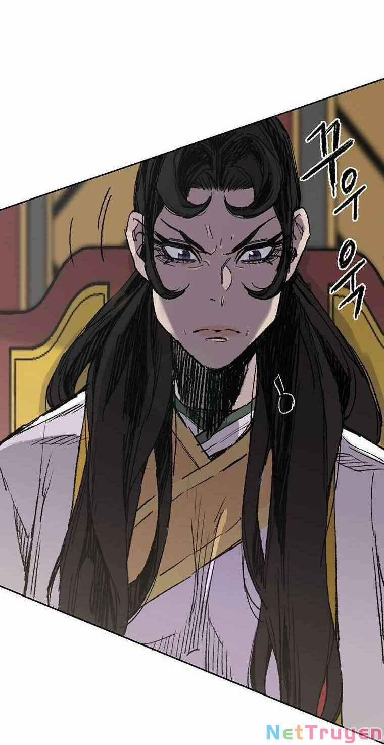 Tiên Kiếm Bất Bại 78 trang 24