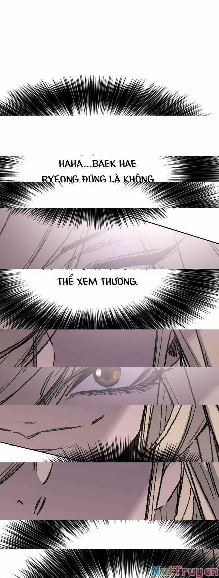 Tiên Kiếm Bất Bại 78 trang 25