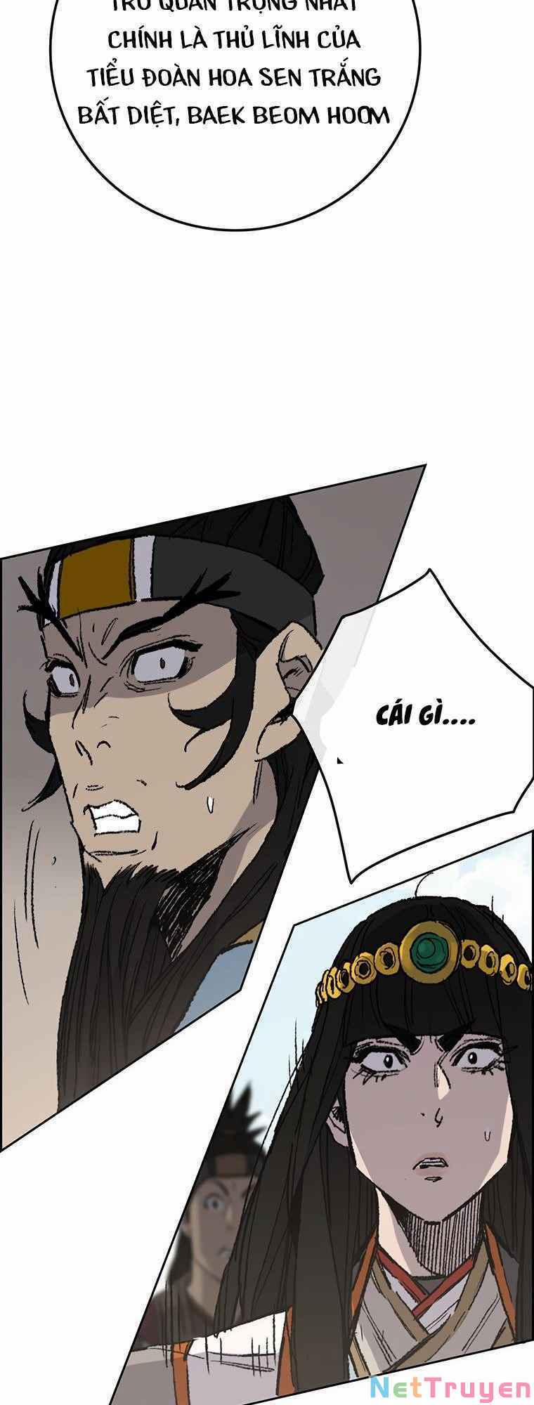 Tiên Kiếm Bất Bại 78 trang 37