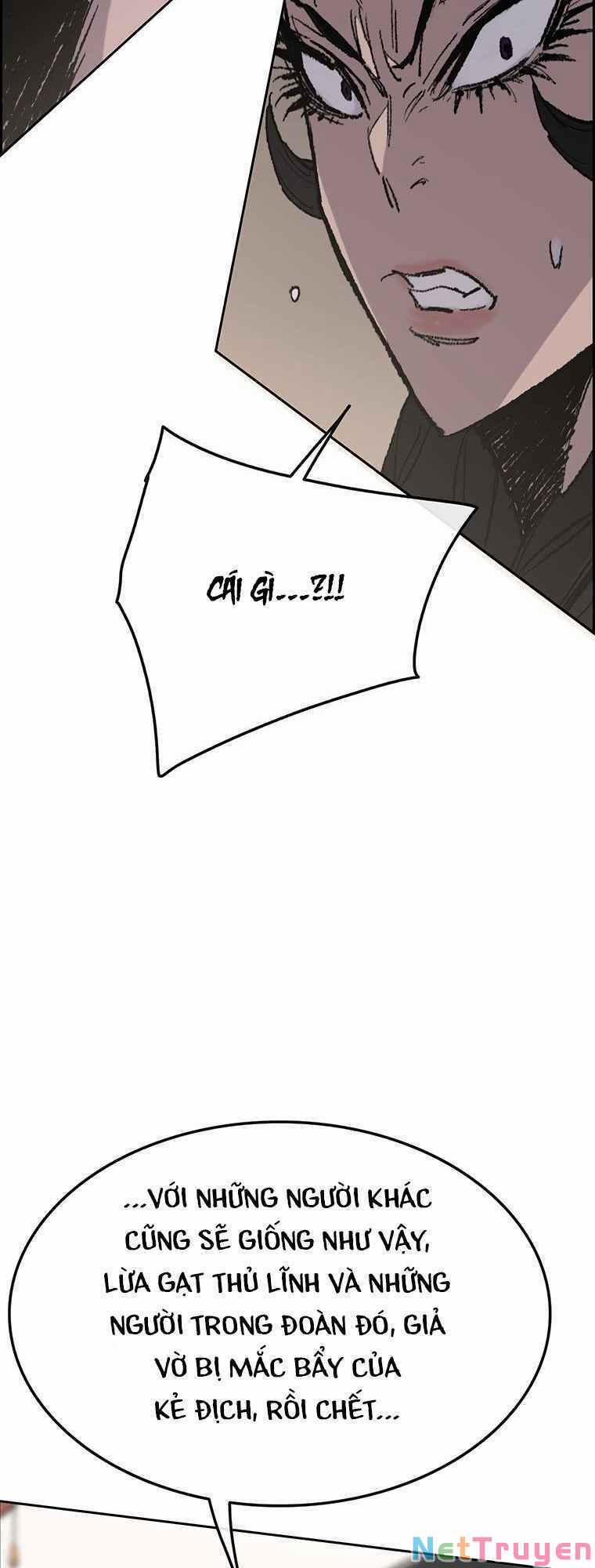 Tiên Kiếm Bất Bại 78 trang 41