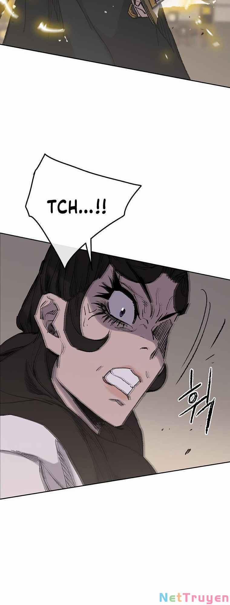 Tiên Kiếm Bất Bại 78 trang 50