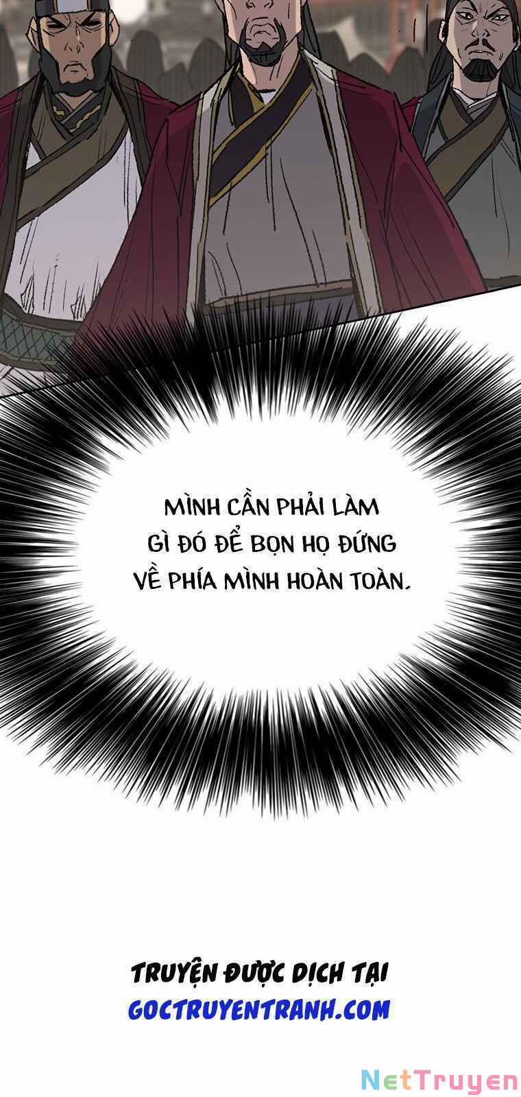 Tiên Kiếm Bất Bại 78 trang 52