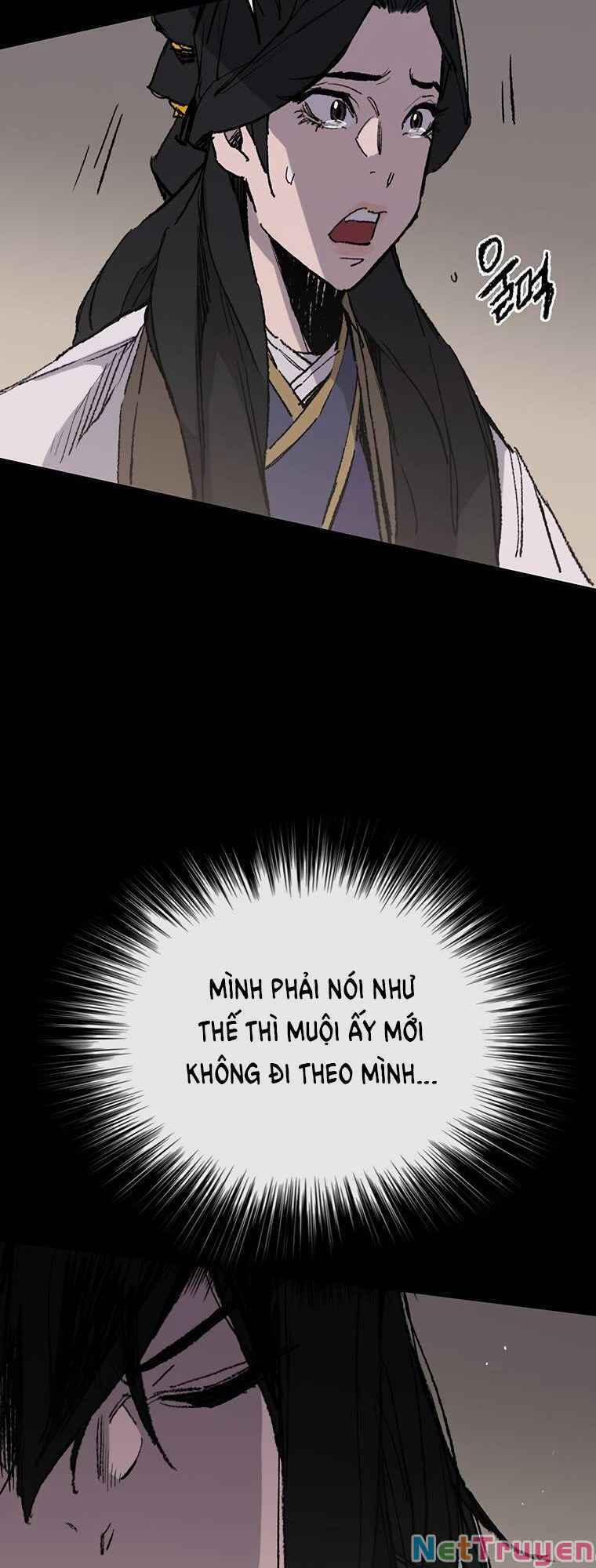 Tiên Kiếm Bất Bại 78 trang 6