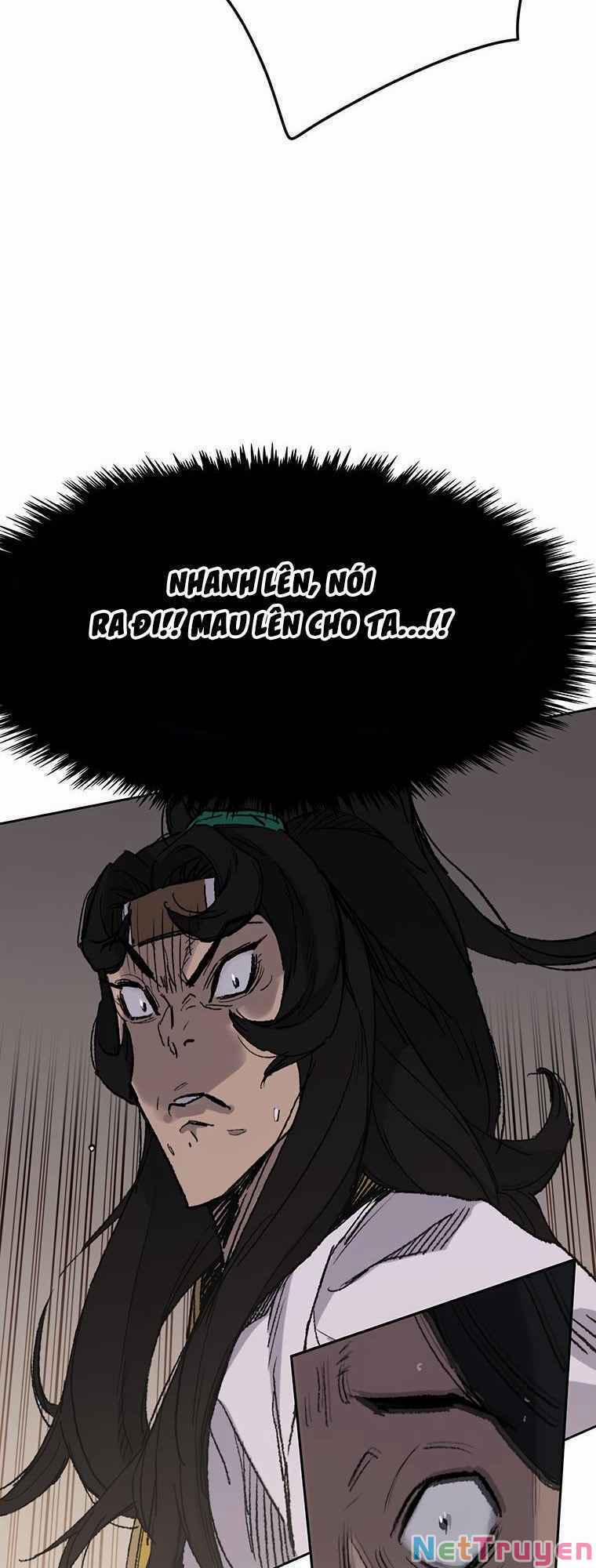 Tiên Kiếm Bất Bại 78 trang 66