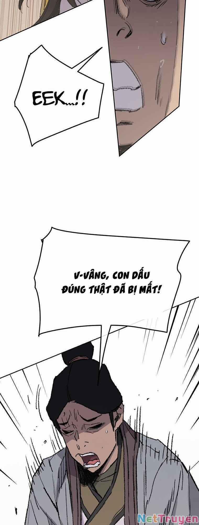 Tiên Kiếm Bất Bại 78 trang 67