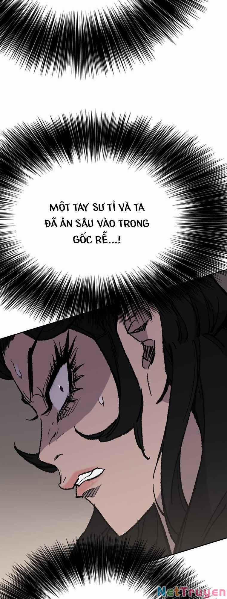 Tiên Kiếm Bất Bại 78 trang 75