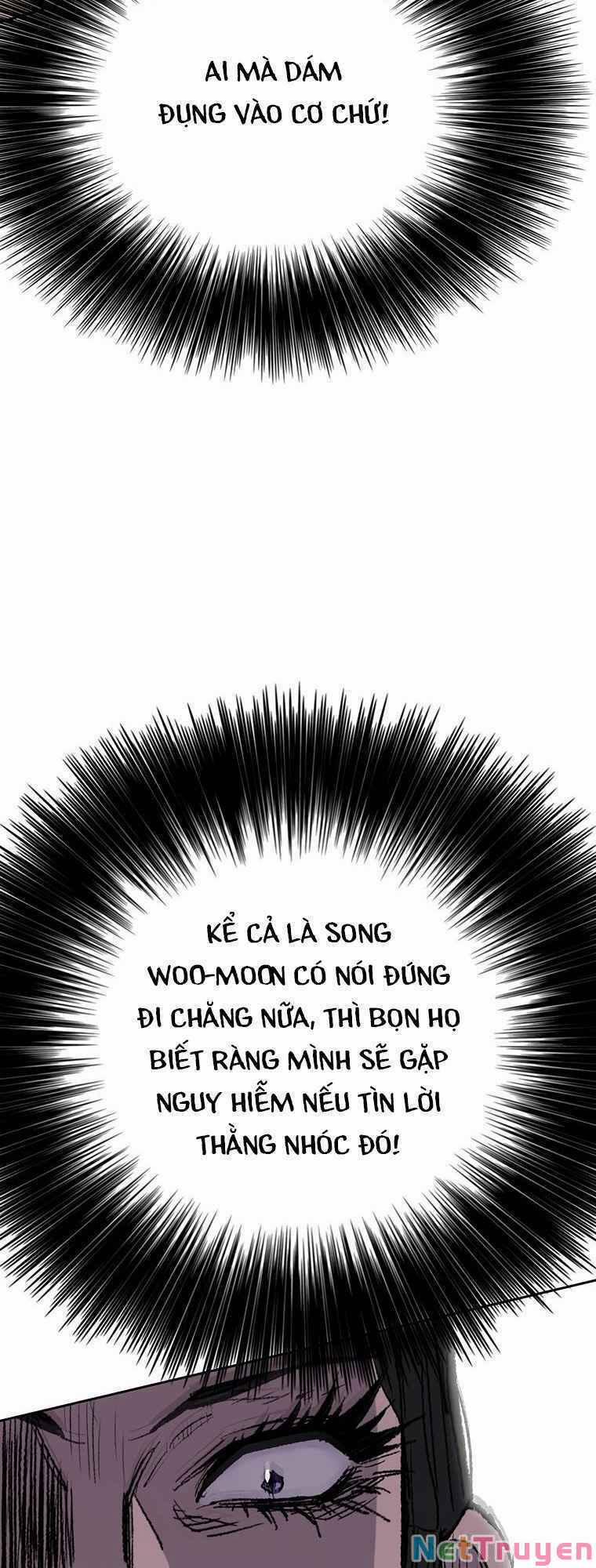 Tiên Kiếm Bất Bại 78 trang 76