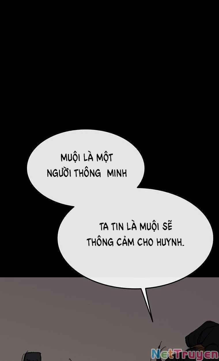 Tiên Kiếm Bất Bại 78 trang 8