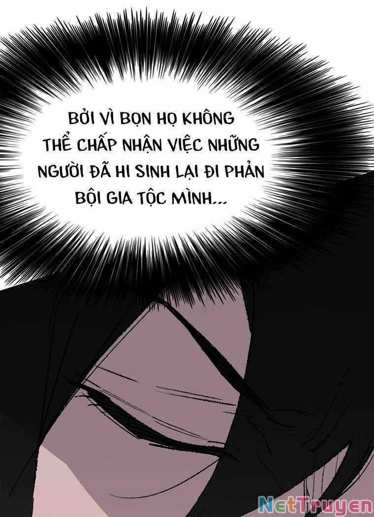 Tiên Kiếm Bất Bại 78 trang 81