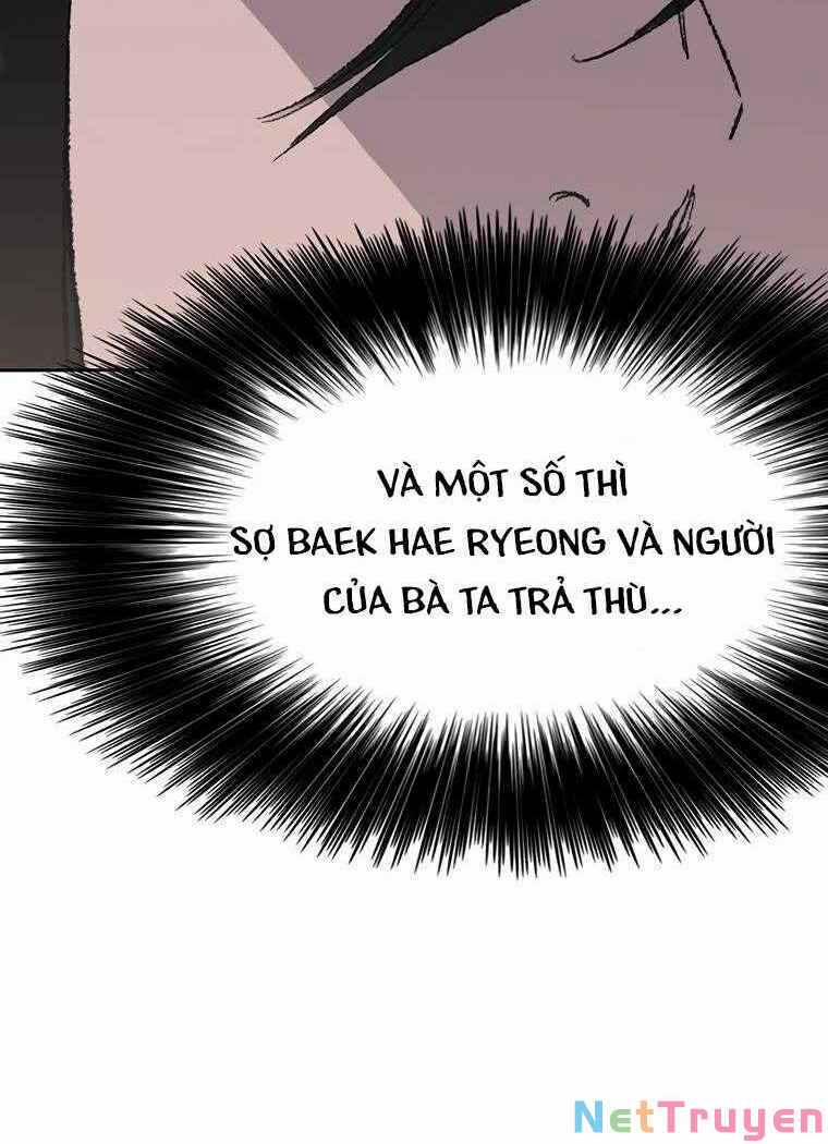 Tiên Kiếm Bất Bại 78 trang 82