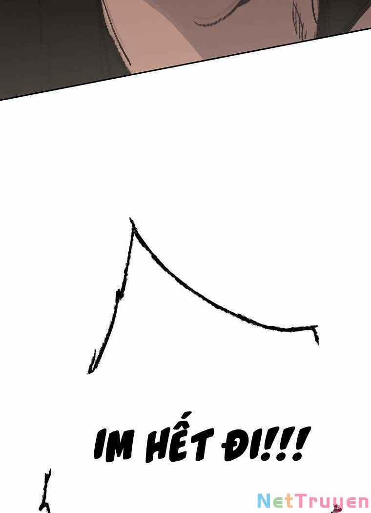 Tiên Kiếm Bất Bại 78 trang 85