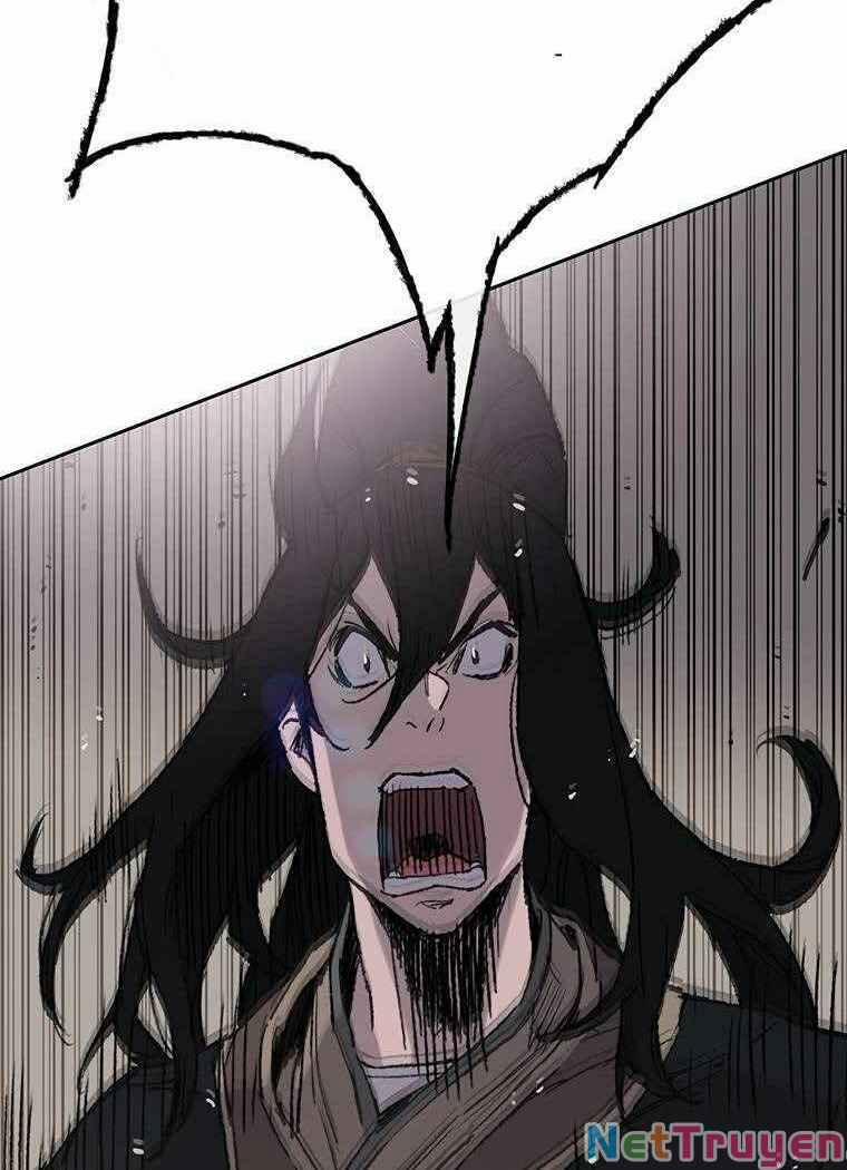 Tiên Kiếm Bất Bại 78 trang 86