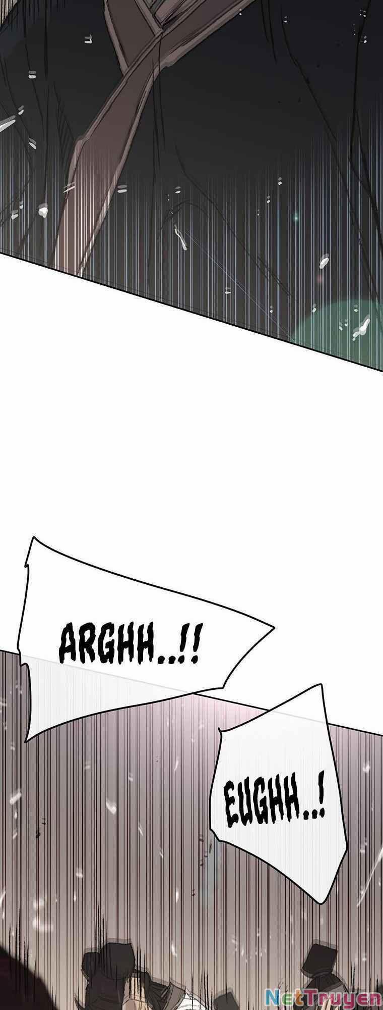 Tiên Kiếm Bất Bại 78 trang 87