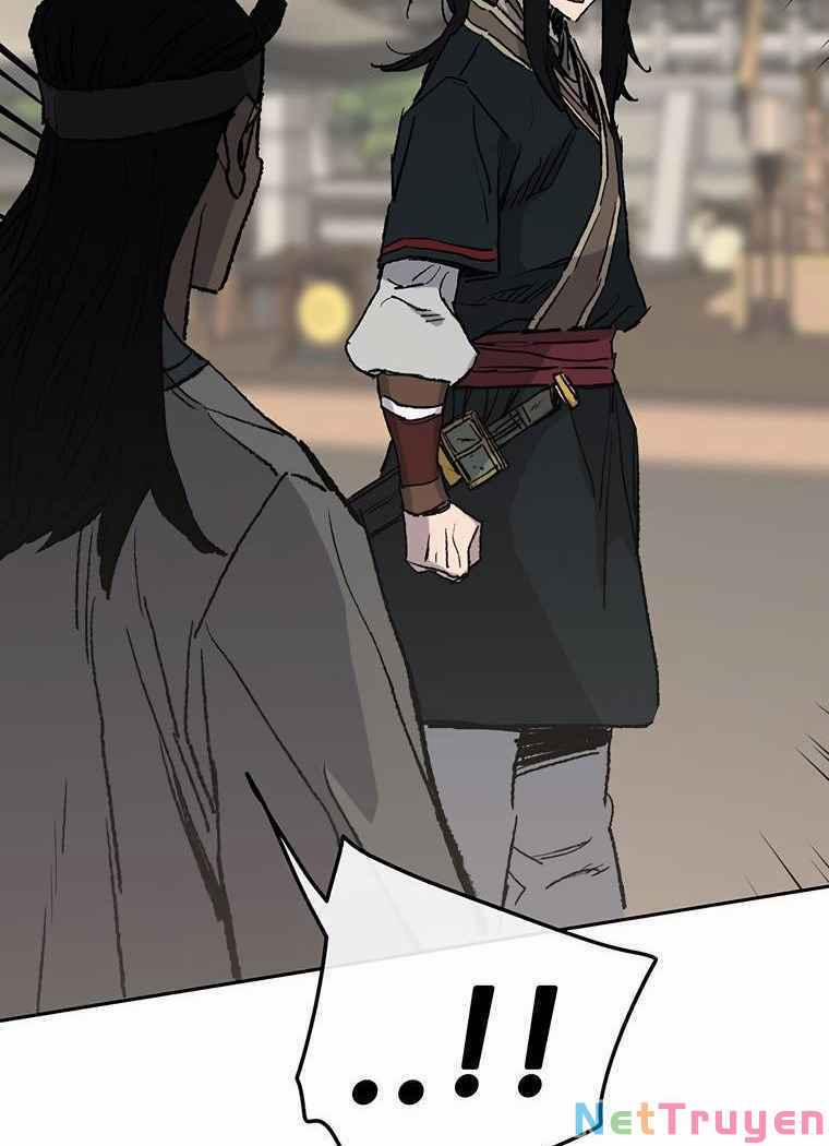 Tiên Kiếm Bất Bại 78 trang 89