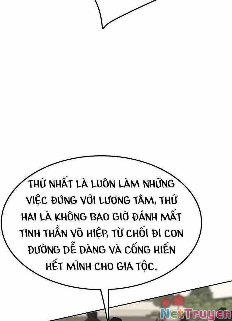 Tiên Kiếm Bất Bại 78 trang 90