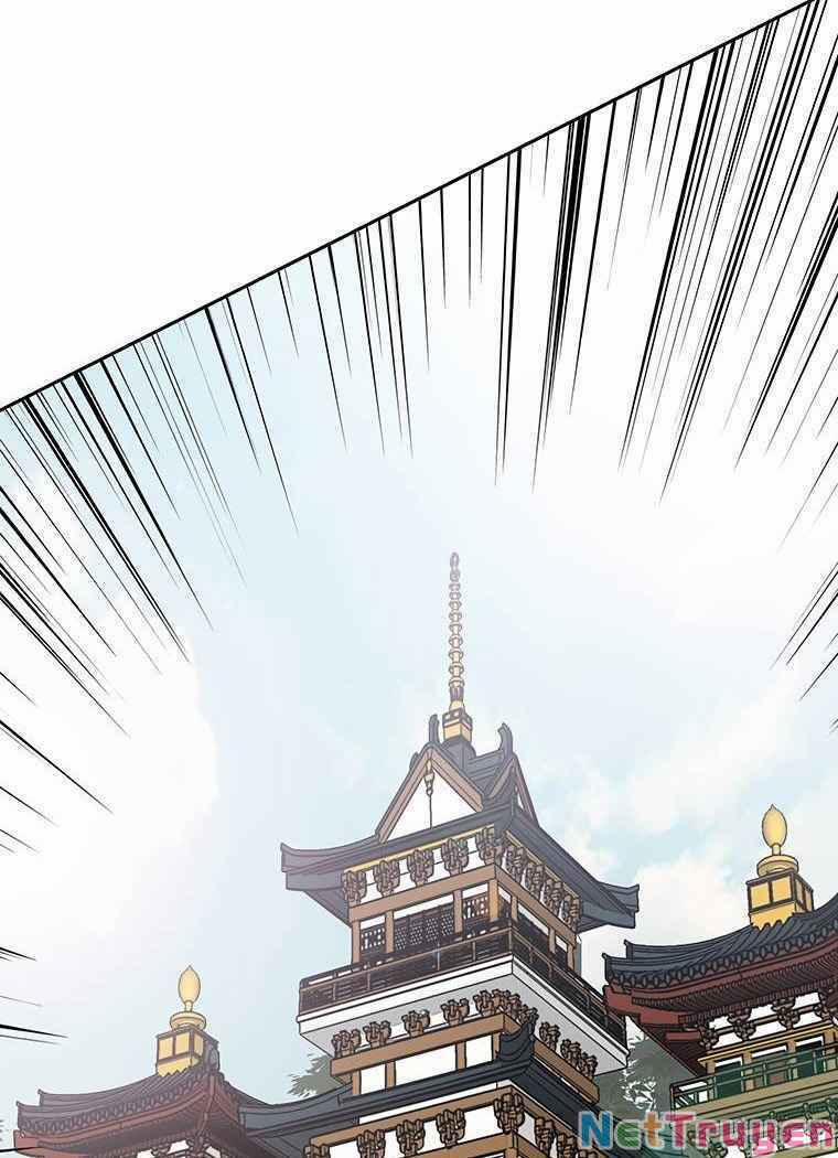 Tiên Kiếm Bất Bại 78 trang 93