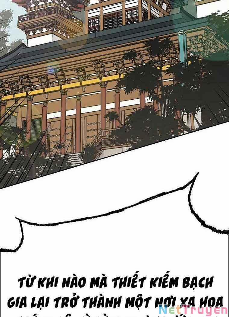 Tiên Kiếm Bất Bại 78 trang 94
