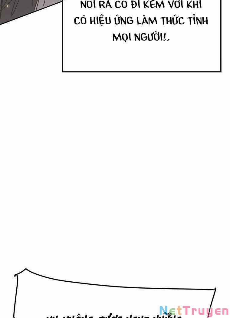 Tiên Kiếm Bất Bại 78 trang 97