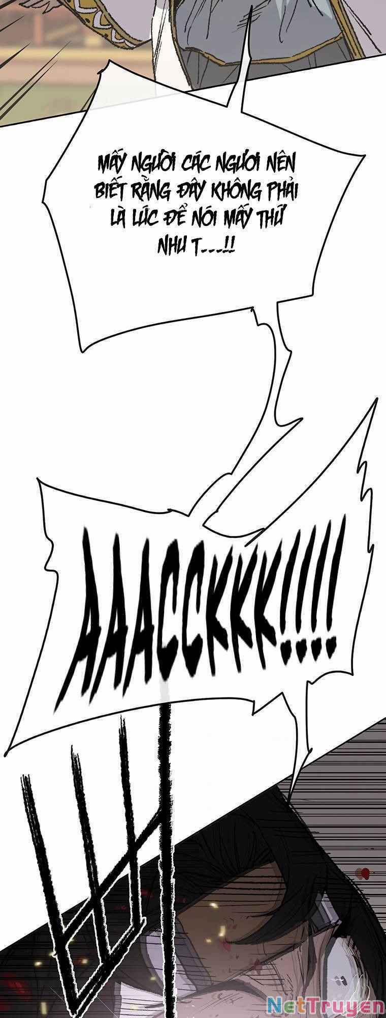 Tiên Kiếm Bất Bại 78 trang 99