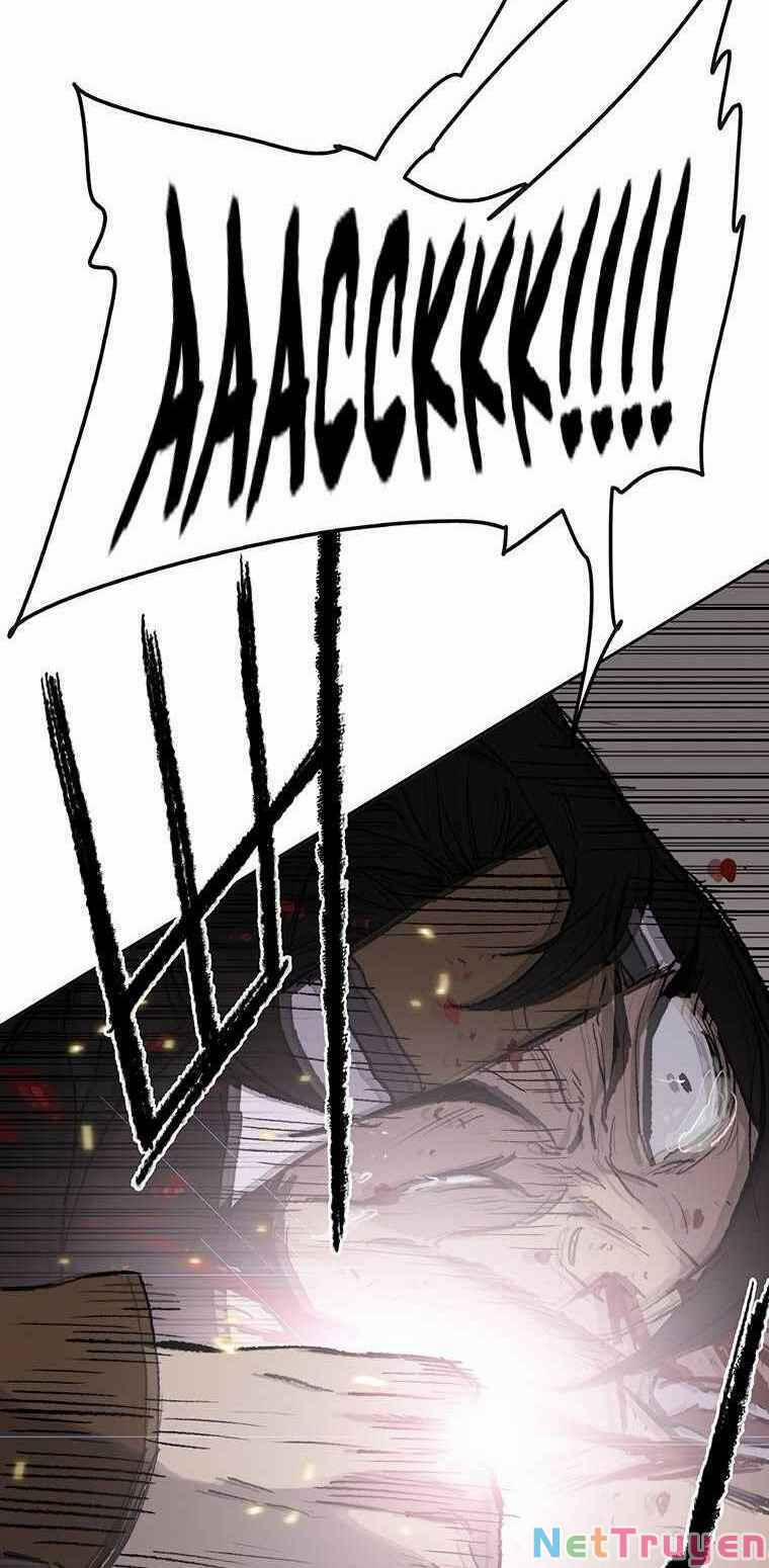 Tiên Kiếm Bất Bại 79 trang 2