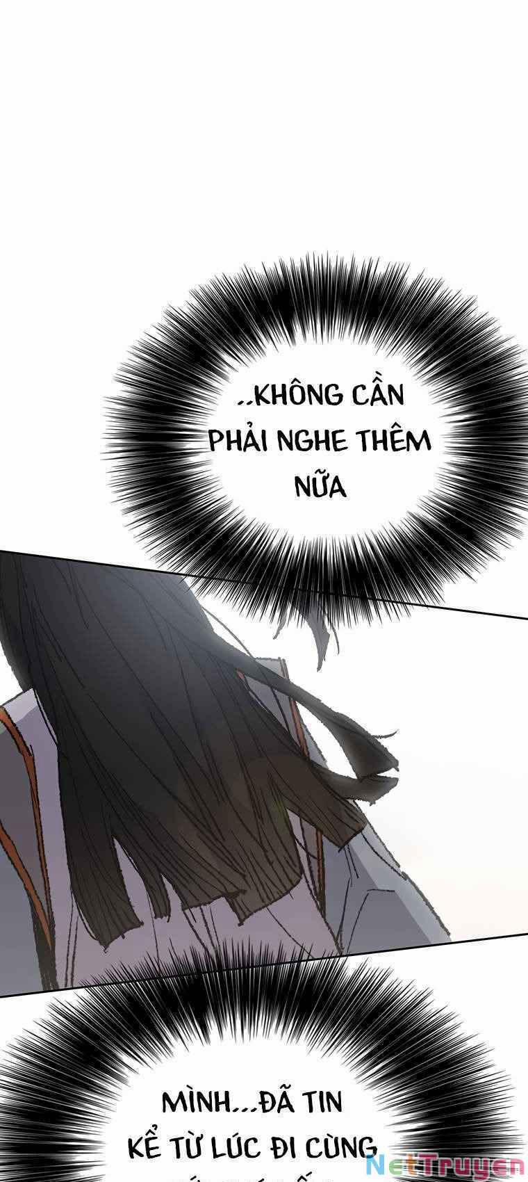 Tiên Kiếm Bất Bại 79 trang 22