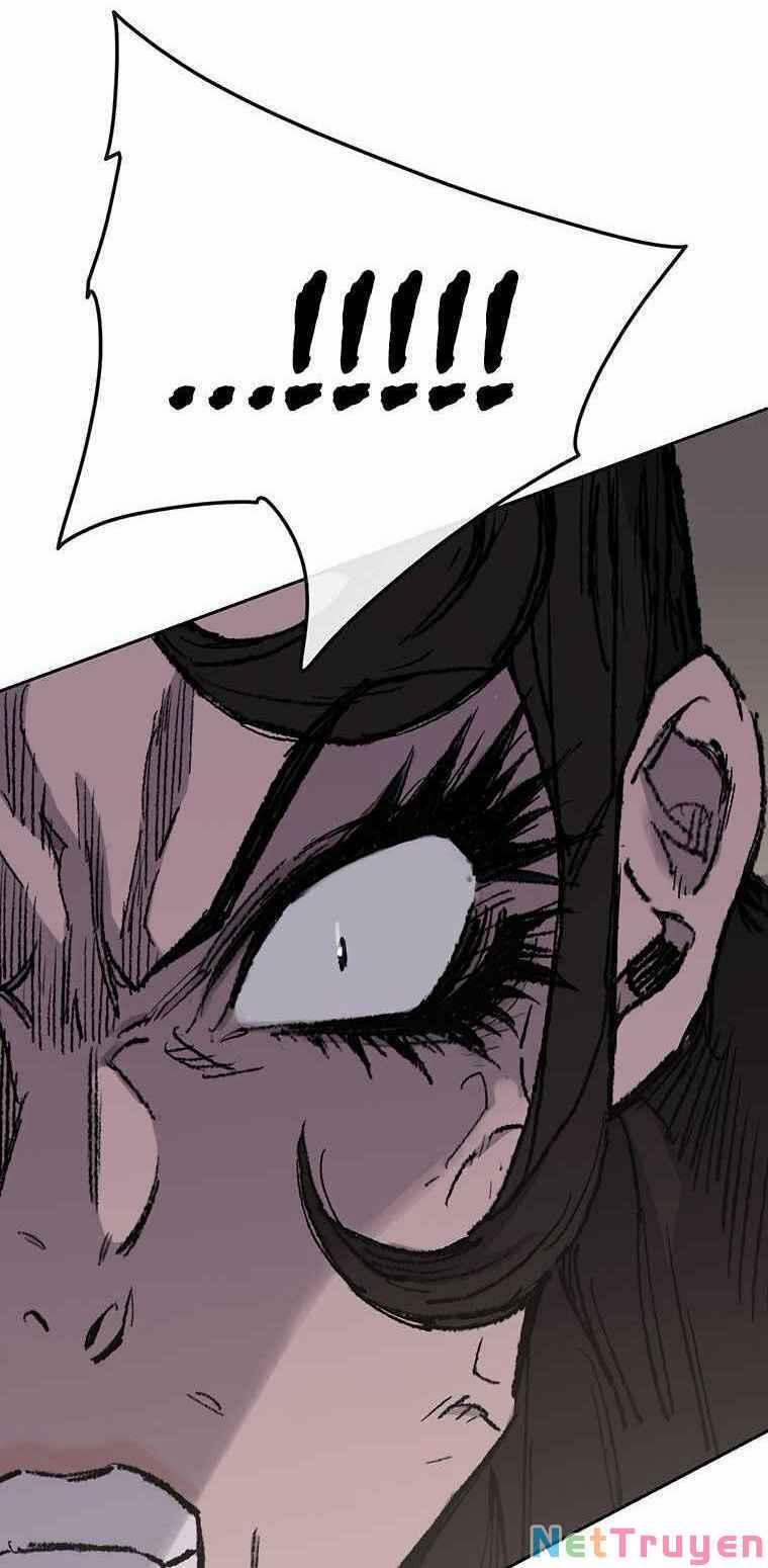 Tiên Kiếm Bất Bại 79 trang 5