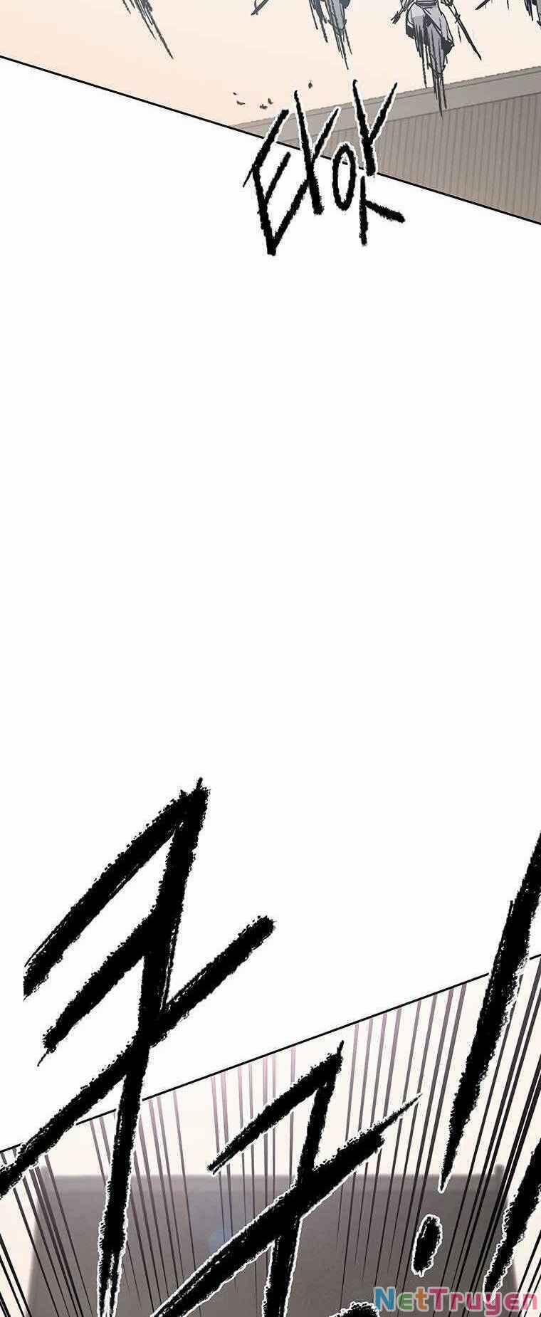 Tiên Kiếm Bất Bại 79 trang 51