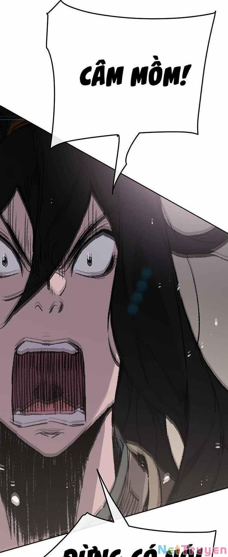 Tiên Kiếm Bất Bại 79 trang 58