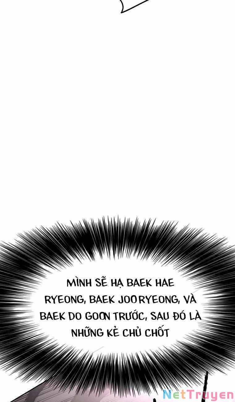 Tiên Kiếm Bất Bại 79 trang 66