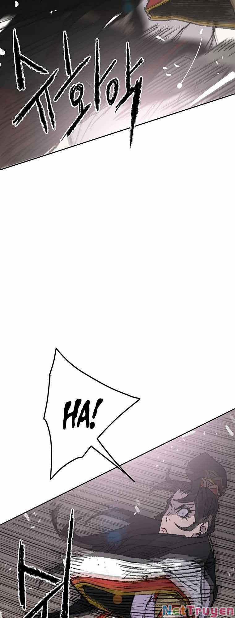 Tiên Kiếm Bất Bại 79 trang 69