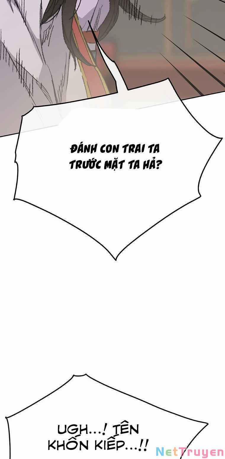 Tiên Kiếm Bất Bại 79 trang 7