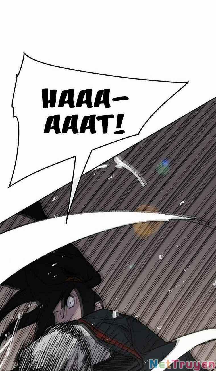 Tiên Kiếm Bất Bại 79 trang 71