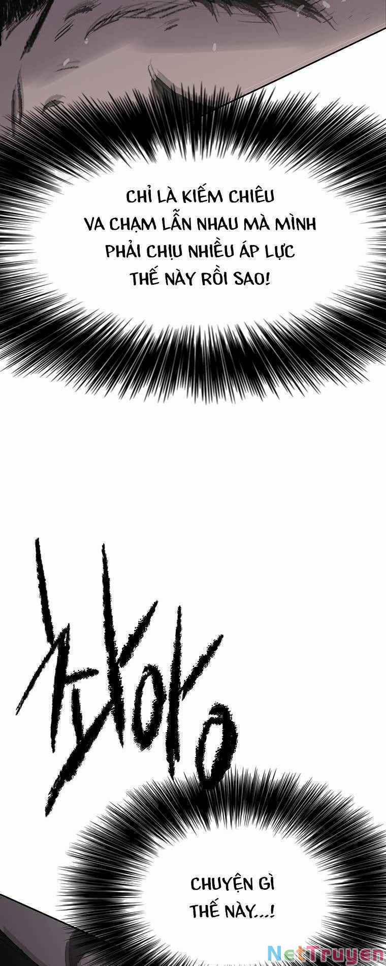 Tiên Kiếm Bất Bại 79 trang 76