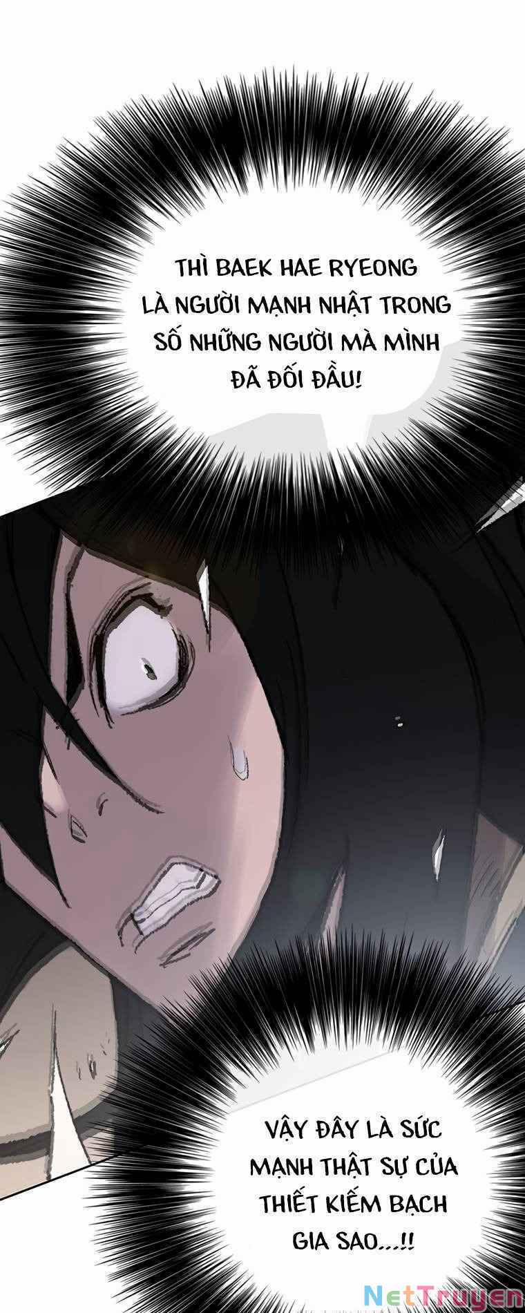 Tiên Kiếm Bất Bại 79 trang 78
