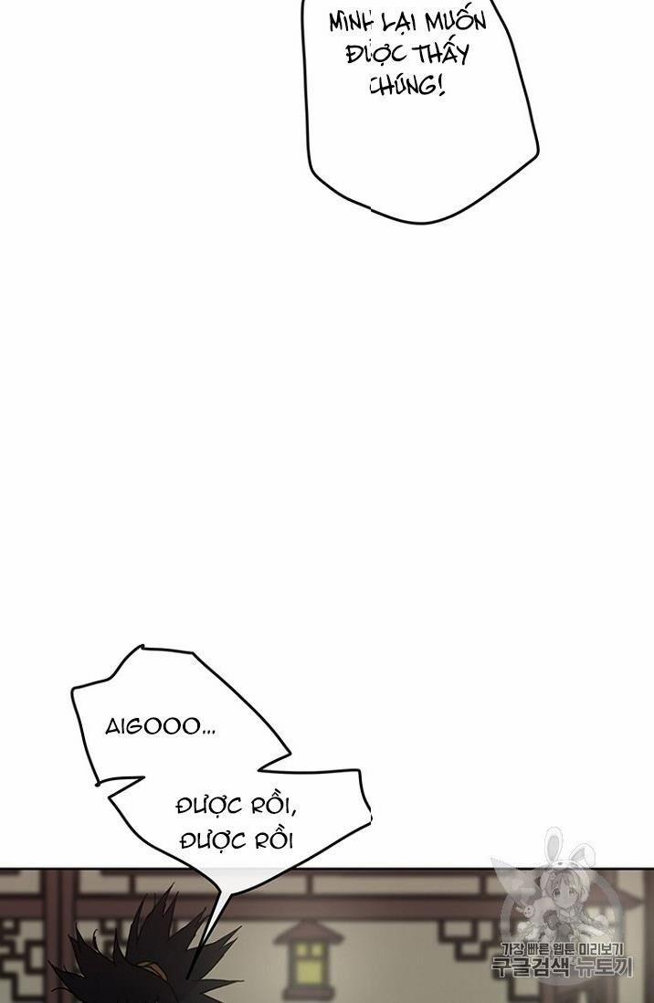 Tiên Kiếm Bất Bại 8 trang 12