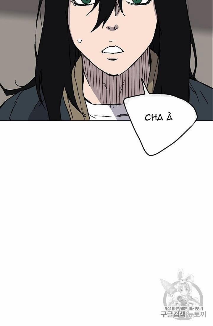 Tiên Kiếm Bất Bại 8 trang 35