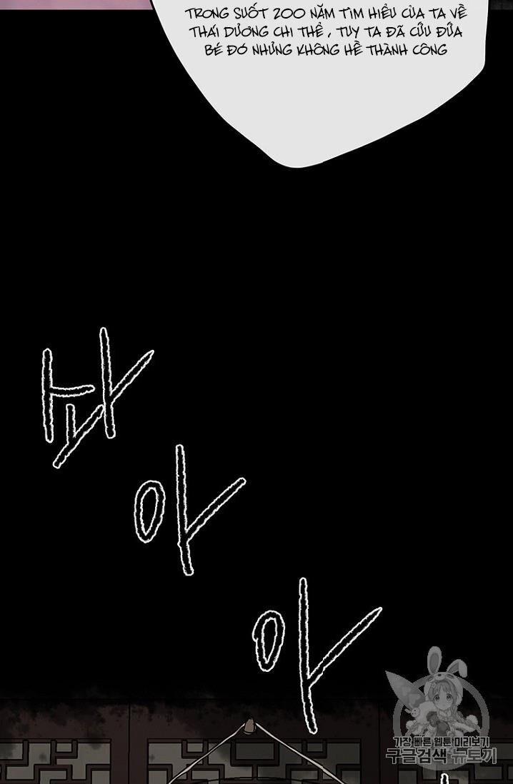 Tiên Kiếm Bất Bại 8 trang 60