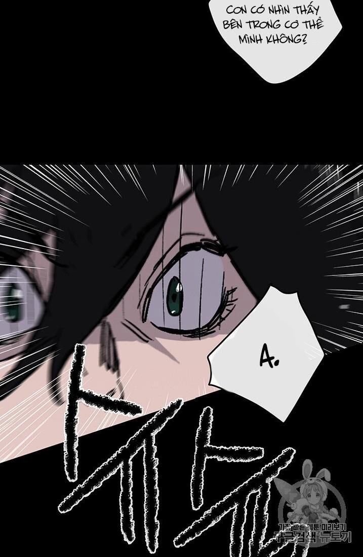 Tiên Kiếm Bất Bại 8 trang 63