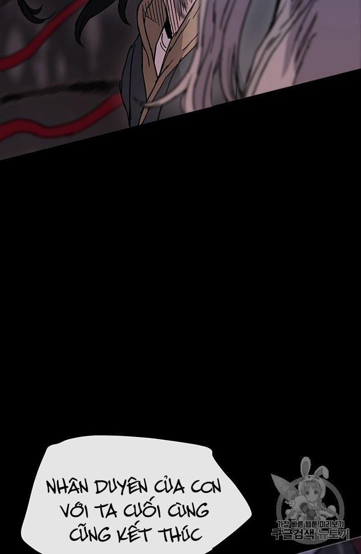 Tiên Kiếm Bất Bại 8 trang 69