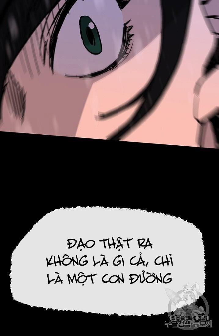 Tiên Kiếm Bất Bại 8 trang 71