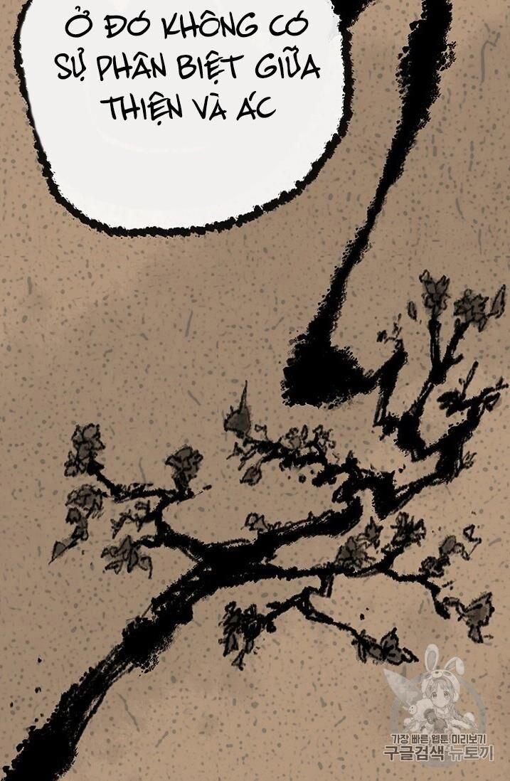 Tiên Kiếm Bất Bại 8 trang 73