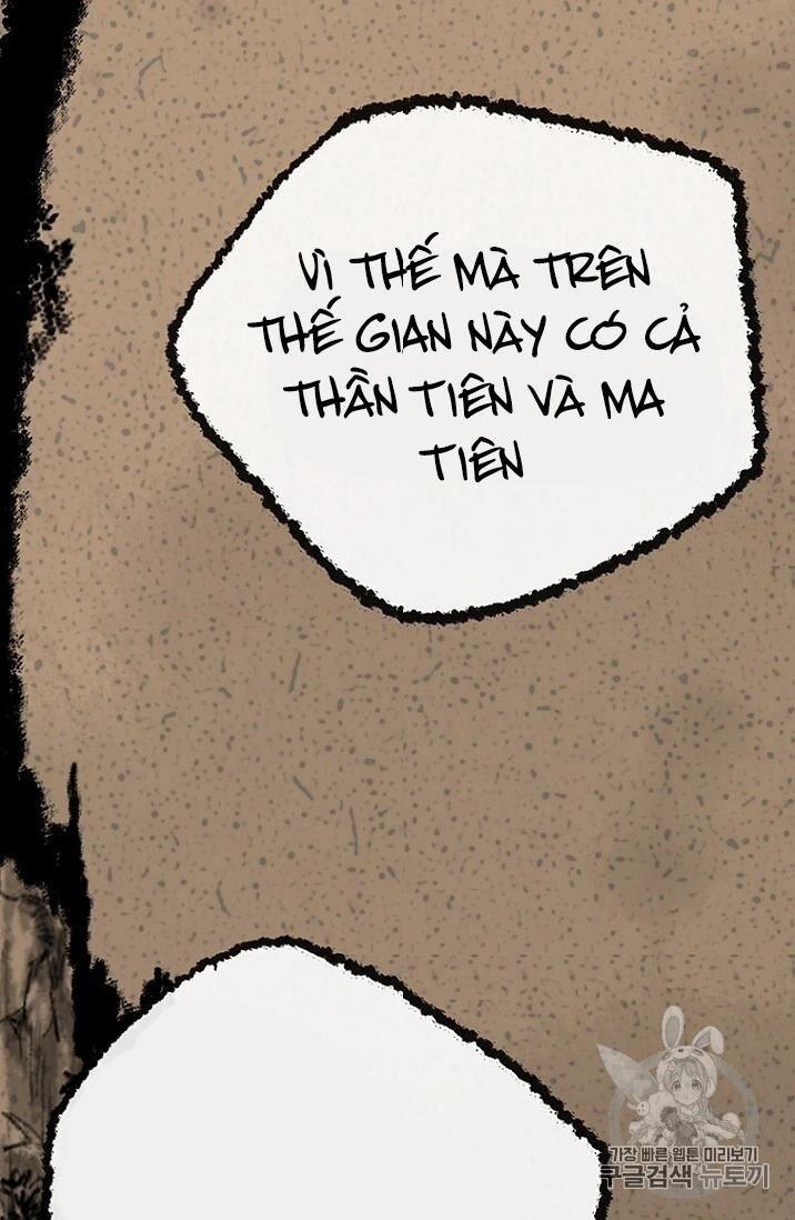 Tiên Kiếm Bất Bại 8 trang 74