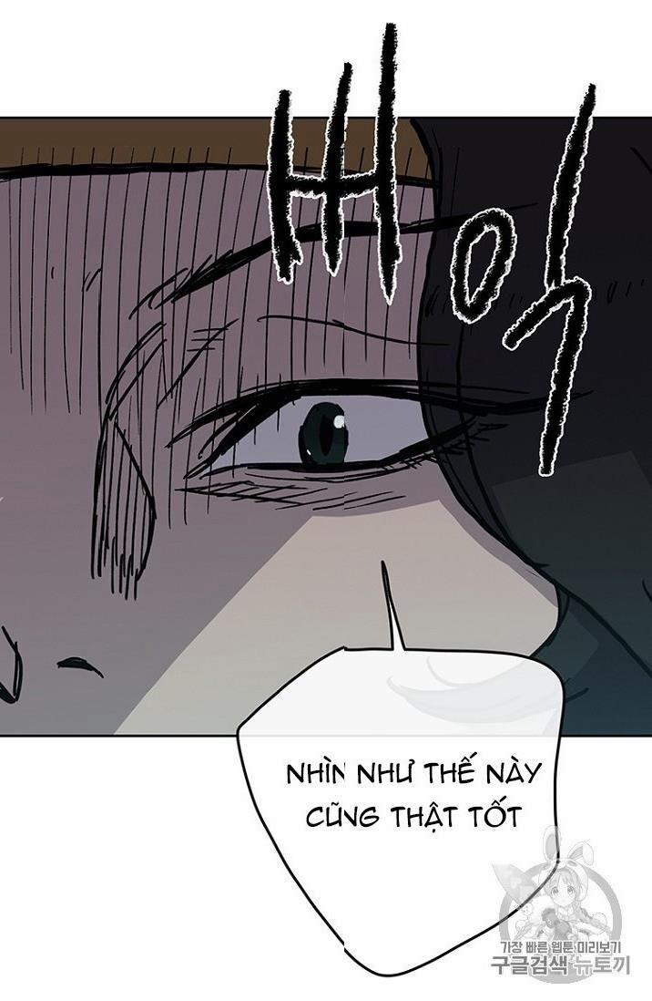 Tiên Kiếm Bất Bại 8 trang 94