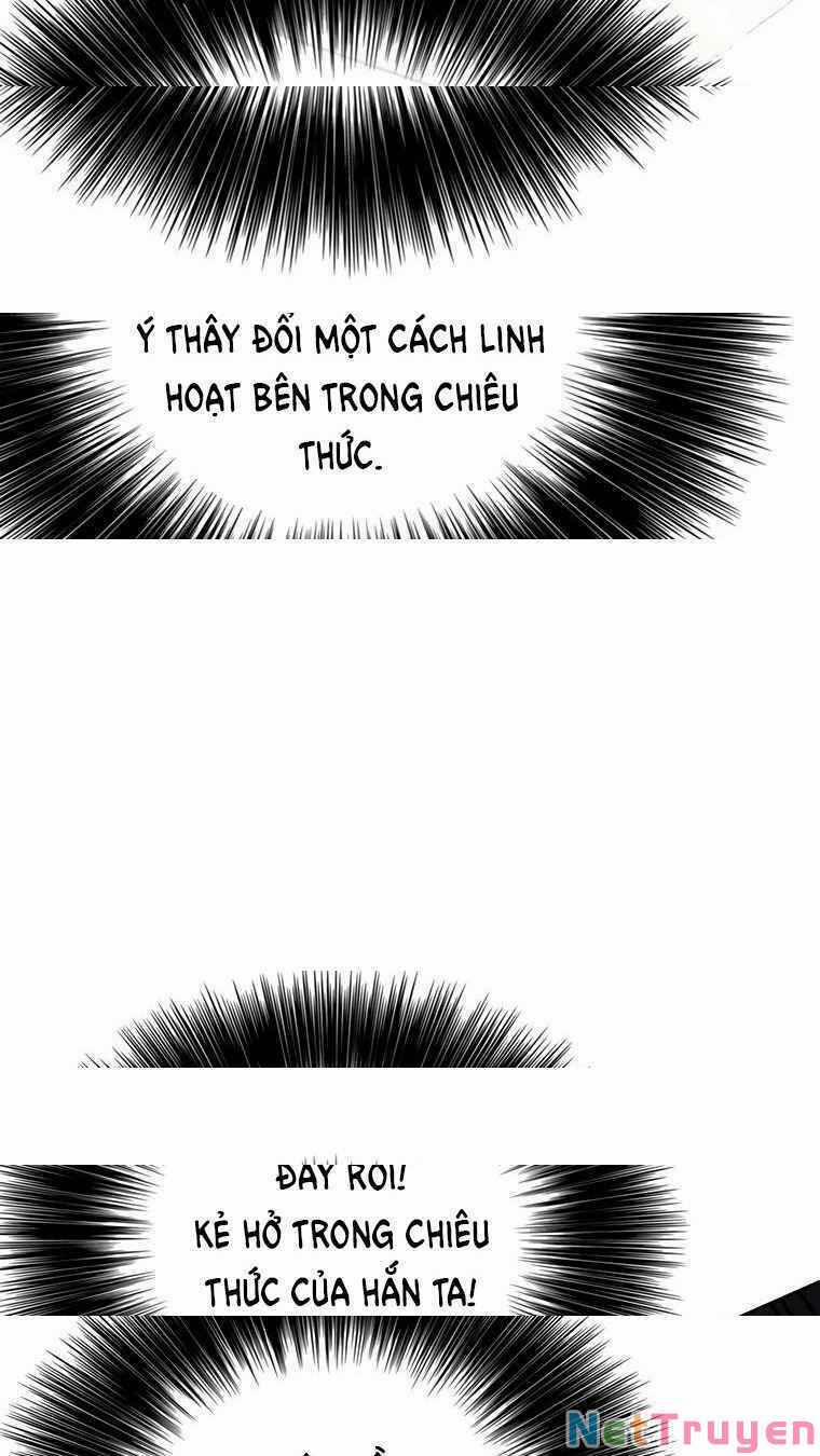 Tiên Kiếm Bất Bại 80 trang 10