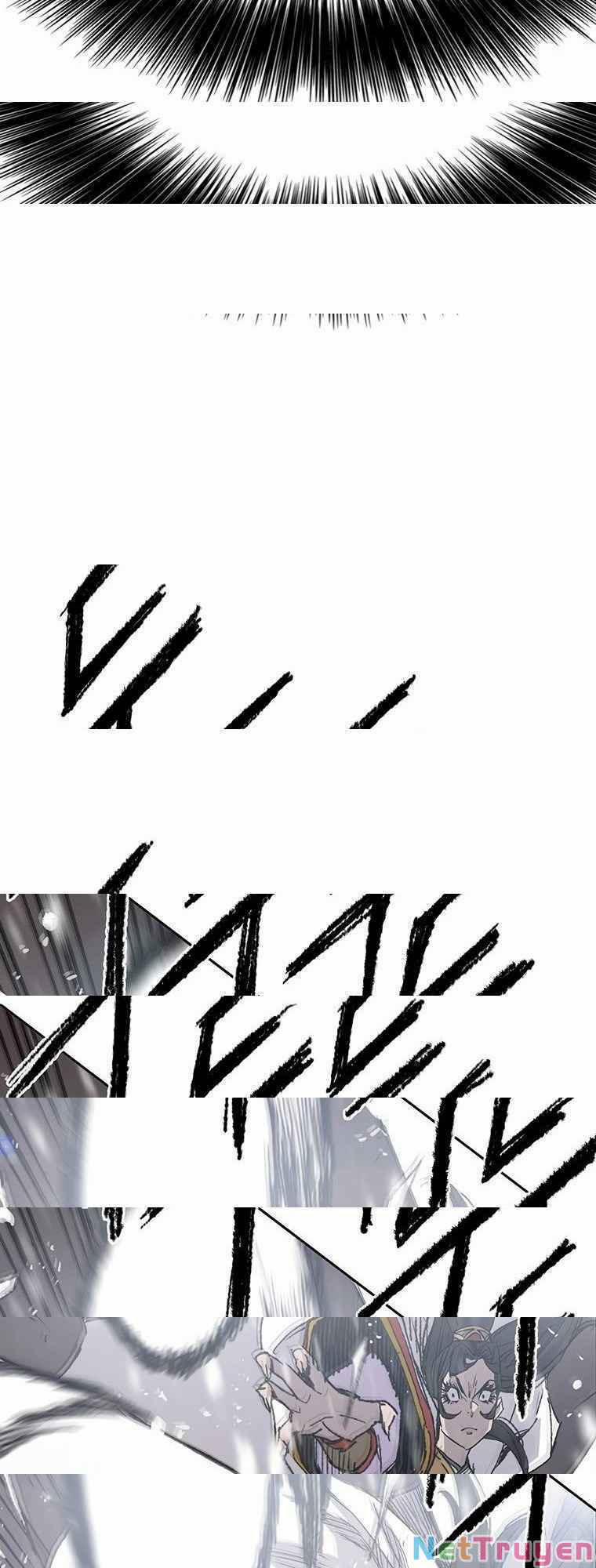 Tiên Kiếm Bất Bại 80 trang 12