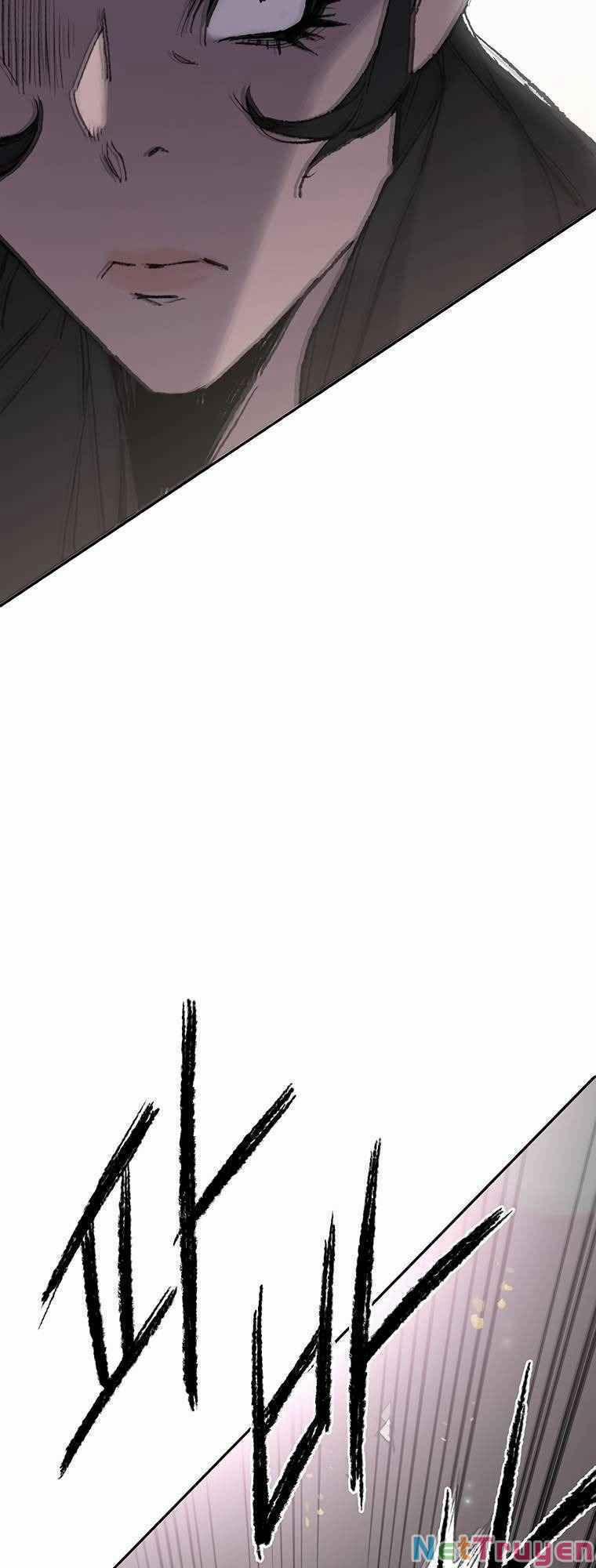 Tiên Kiếm Bất Bại 80 trang 31