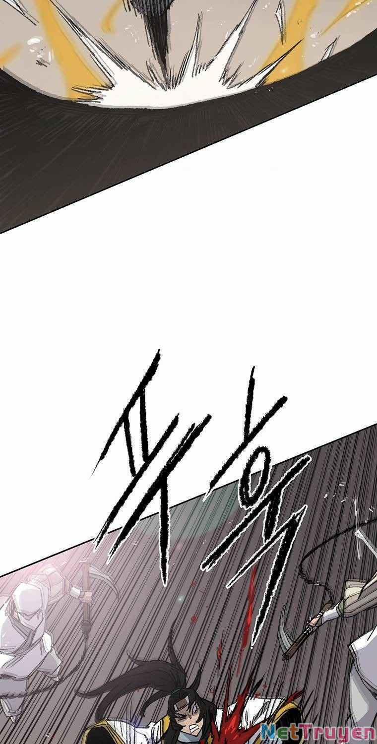 Tiên Kiếm Bất Bại 80 trang 37